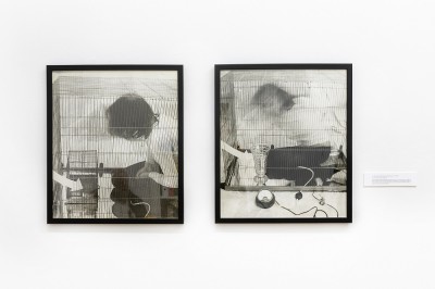 Przypadek Jadwigi S.