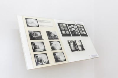 Przypadek Jadwigi S.