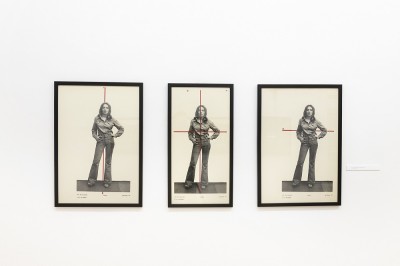 Przypadek Jadwigi S.