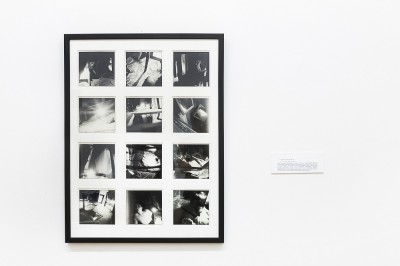 Przypadek Jadwigi S.