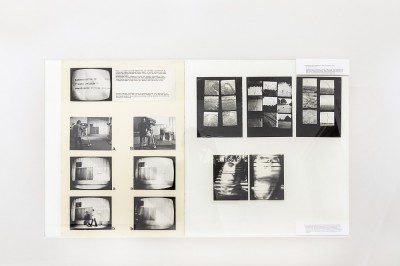 Przypadek Jadwigi S.