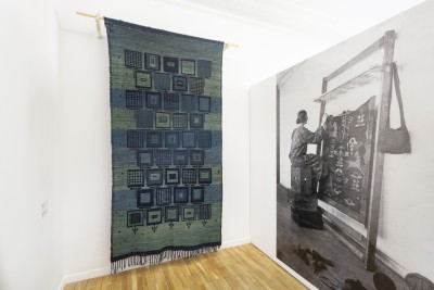 Relacje i wątki. Herstorie Eleonory Plutyńskiej