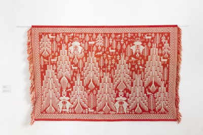 Relacje i wątki. Herstorie Eleonory Plutyńskiej