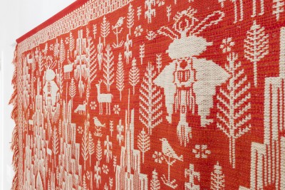 Relacje i wątki. Herstorie Eleonory Plutyńskiej