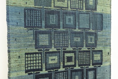 Relacje i wątki. Herstorie Eleonory Plutyńskiej