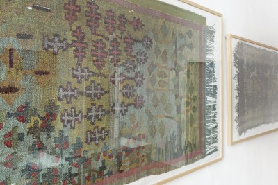 Relacje i wątki. Herstorie Eleonory Plutyńskiej