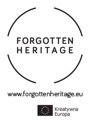 Revisiting Heritage - conference