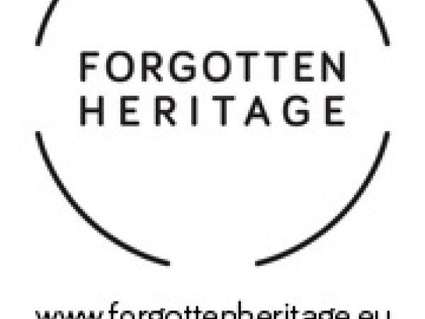 Revisiting Heritage - conference