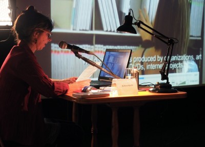 Revisiting Heritage - conference