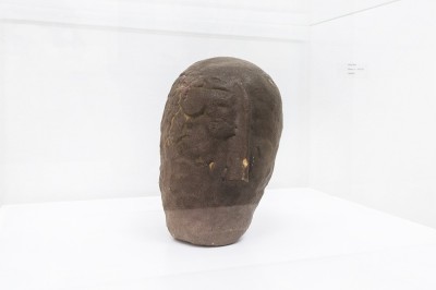 Siostry: Alicja i Bożena Wahl