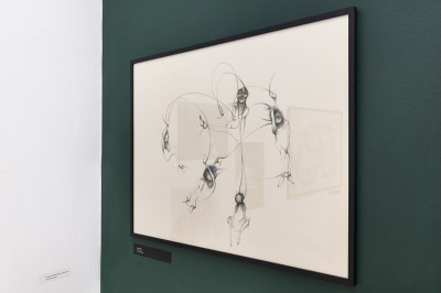 Siostry: Alicja i Bożena Wahl