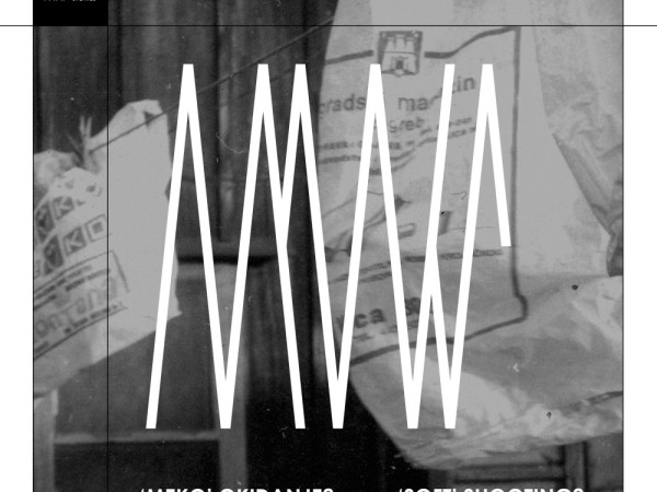 Soft shooting? Historia kobiecej fotografii chorwackiej