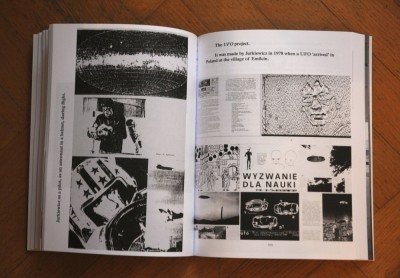 Star City: The Future Under Communism