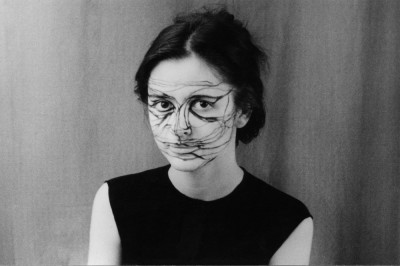 Sztuka Kobiet. Iwona Lemke-Konart