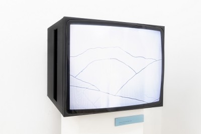 Sztuka Kobiet. Iwona Lemke-Konart