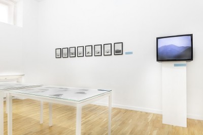 Sztuka Kobiet. Iwona Lemke-Konart