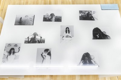 Sztuka Kobiet. Iwona Lemke-Konart