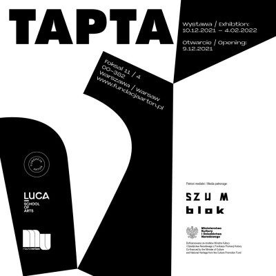 Tapta