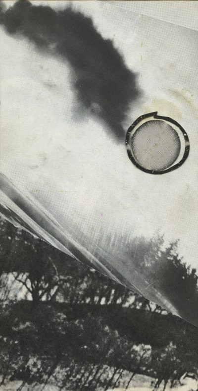 Ukryte dziedzictwo. Pracownie artystek i artystów z krajów Grupy Wyszehradzkiej on-line