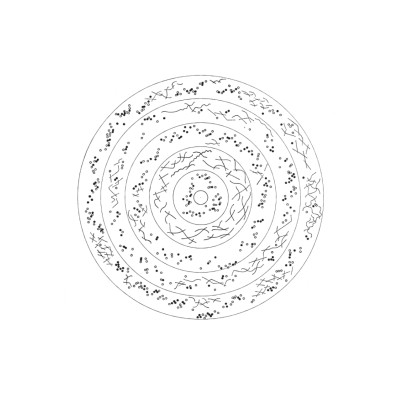 Ukryte dziedzictwo. Pracownie artystek i artystów z krajów Grupy Wyszehradzkiej on-line