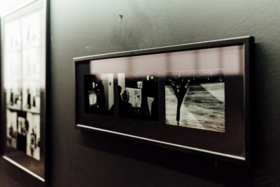 Video Killed The TV Star