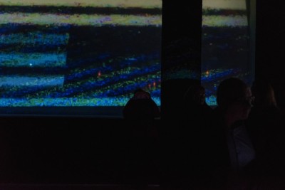 Video Killed The TV Star