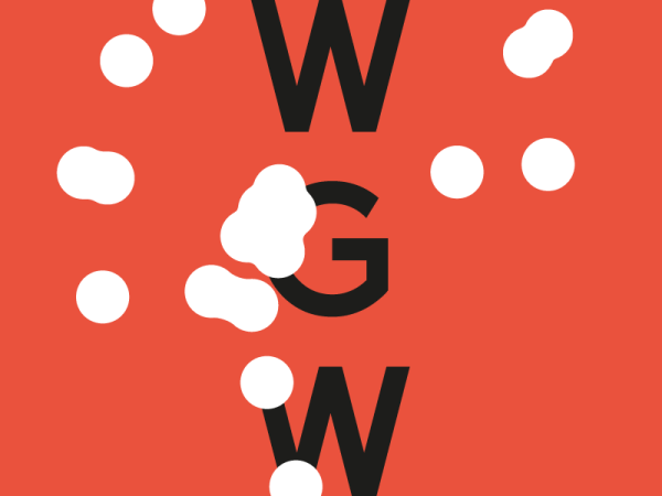 Warsaw Gallery Weekend 2014