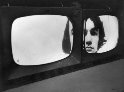 Warsztat Formy Filmowej