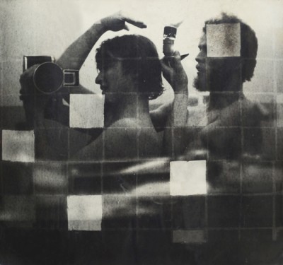 Warsztat Formy Filmowej