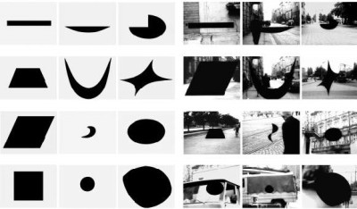 Warsztat Formy Filmowej