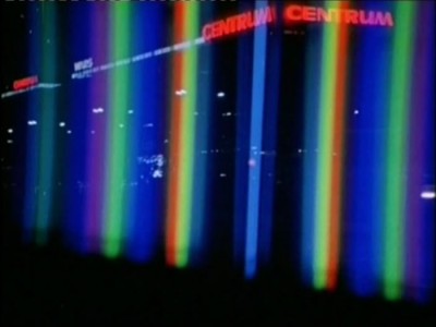 Warsztat Formy Filmowej