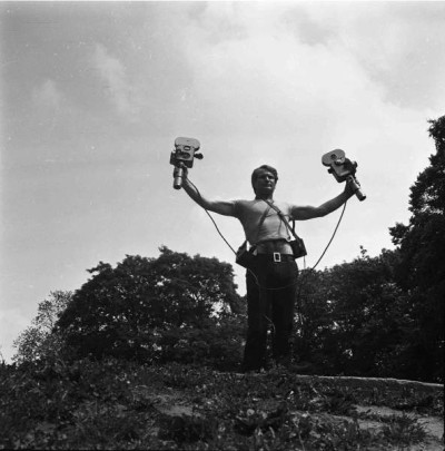 Warsztat Formy Filmowej