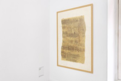 Wyrosłe w miłości: Liliana Mikołajewska-Jansen