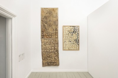 Wyrosłe w miłości: Liliana Mikołajewska-Jansen