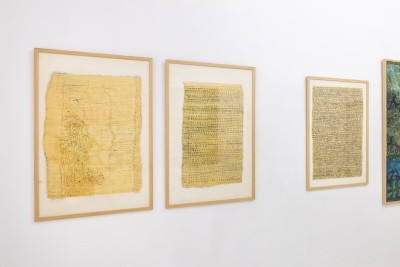 Wyrosłe w miłości: Liliana Mikołajewska-Jansen