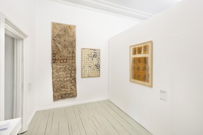 Wyrosłe w miłości: Liliana Mikołajewska-Jansen