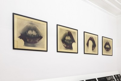 Wystawa Laboratorium Technik Prezentacyjnych