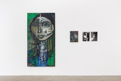 You Will Hear When You See Me