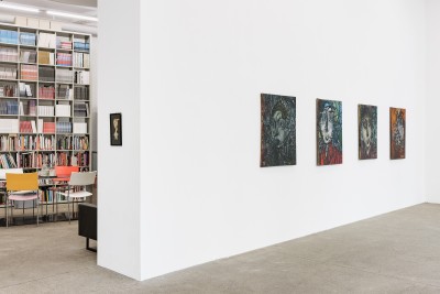 You Will Hear When You See Me