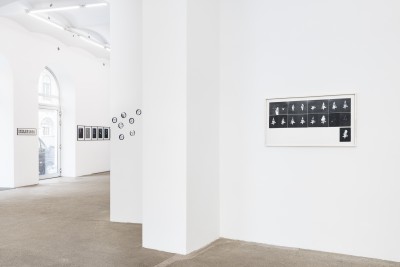 You Will Hear When You See Me