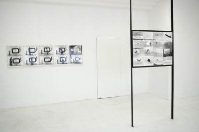 Zdarzenia. Zdzisław Jurkiewicz