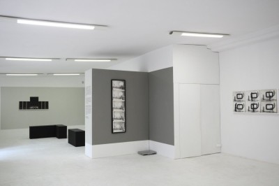 Zdarzenia. Zdzisław Jurkiewicz