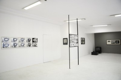 Zdarzenia. Zdzisław Jurkiewicz