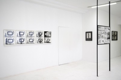 Zdarzenia. Zdzisław Jurkiewicz