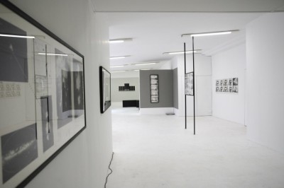 Zdarzenia. Zdzisław Jurkiewicz