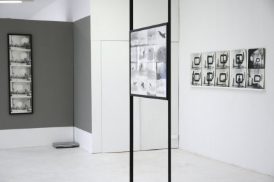 Zdarzenia. Zdzisław Jurkiewicz