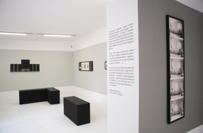 Zdarzenia. Zdzisław Jurkiewicz