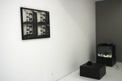 Zdarzenia. Zdzisław Jurkiewicz