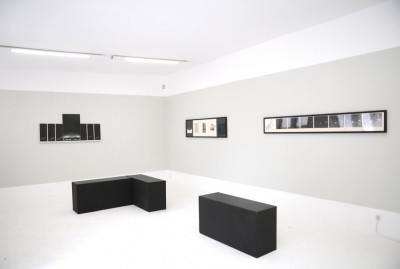 Zdarzenia. Zdzisław Jurkiewicz