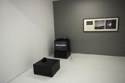 Zdarzenia. Zdzisław Jurkiewicz